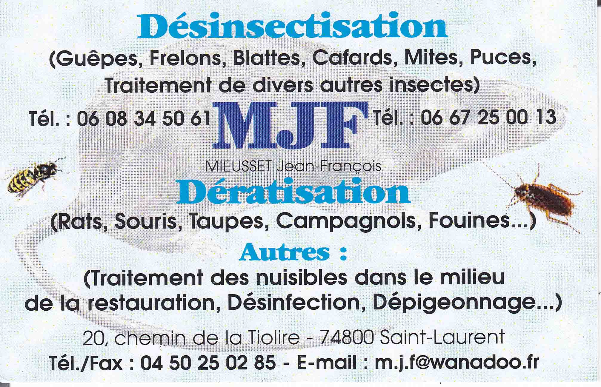 Mieusset