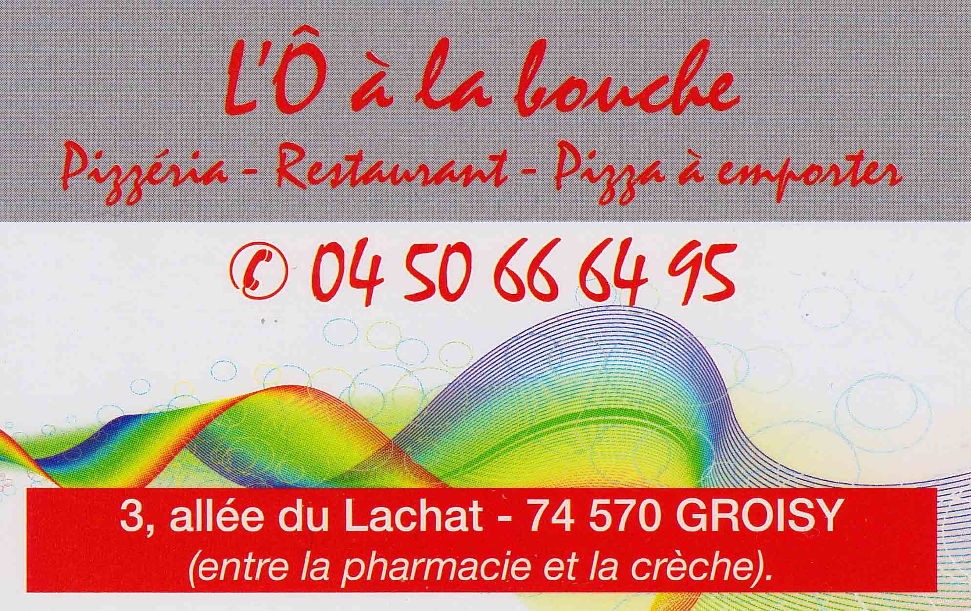 L'o